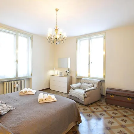 Cozy In Apartman