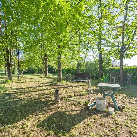 Cozy In * Borghetto Di Borbera