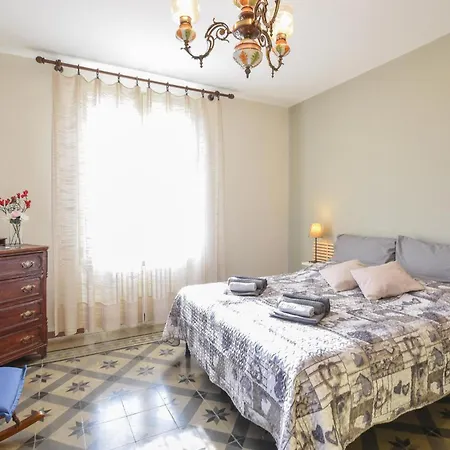 Апартаменты Cozy In *