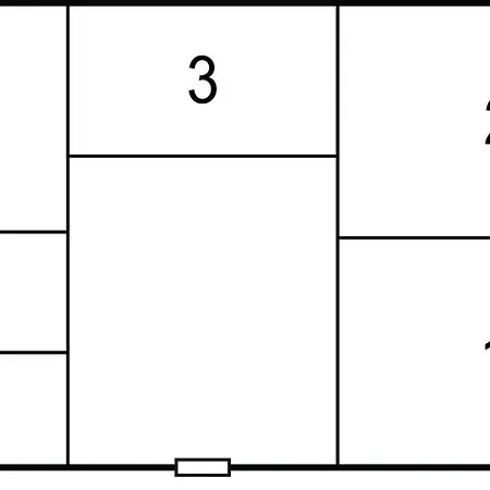 Cozy In Borghetto Di Borbera