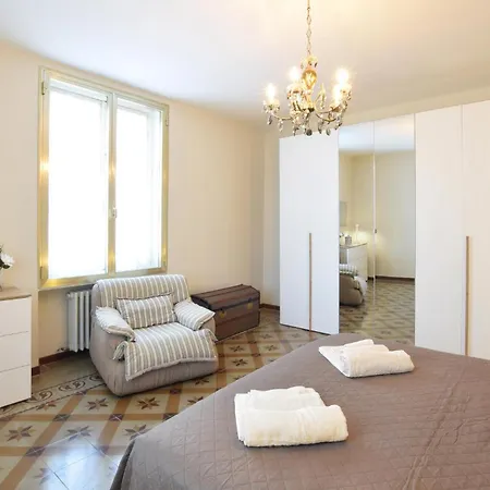 Cozy In Apartman