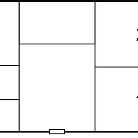 Cozy In * Borghetto Di Borbera