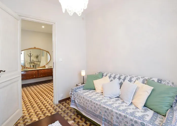 Cozy In Апартаменты