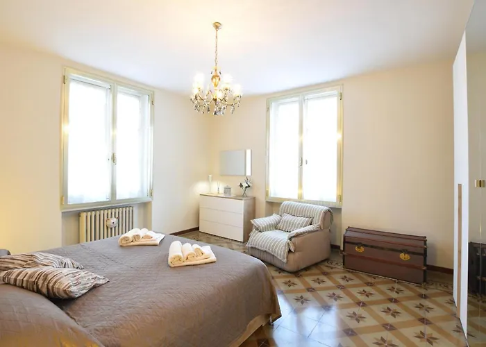 Cozy In Апартаменты
