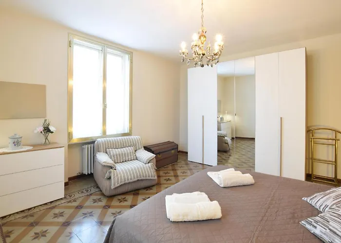 Cozy In Апартаменты